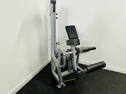 Life Fitness Pro 2 SE Leg Extension