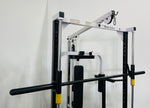 Load image into Gallery viewer, Body Solid Smith Machine with Cable System
