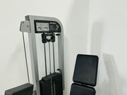 Life Fitness Pro 2 SE Leg Extension