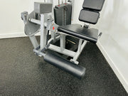 Life Fitness Pro 2 SE Leg Extension