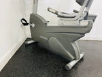 Load image into Gallery viewer, Life Fitness 95Ri Recumbent Bike
