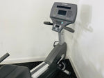 Load image into Gallery viewer, Life Fitness 95Ri Recumbent Bike
