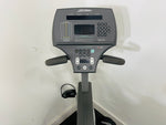 Load image into Gallery viewer, Life Fitness 95Ri Recumbent Bike
