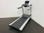 Load image into Gallery viewer, Life Fitness T5 Go Console Treadmill
