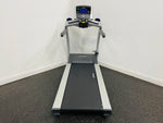 Load image into Gallery viewer, Life Fitness T5 Go Console Treadmill
