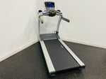 Load image into Gallery viewer, Life Fitness T5 Go Console Treadmill
