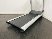 Life Fitness T5 Go Console Treadmill