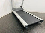 Load image into Gallery viewer, Life Fitness T5 Go Console Treadmill
