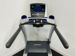 Load image into Gallery viewer, Life Fitness T5 Go Console Treadmill
