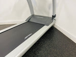 Load image into Gallery viewer, Life Fitness T5 Go Console Treadmill
