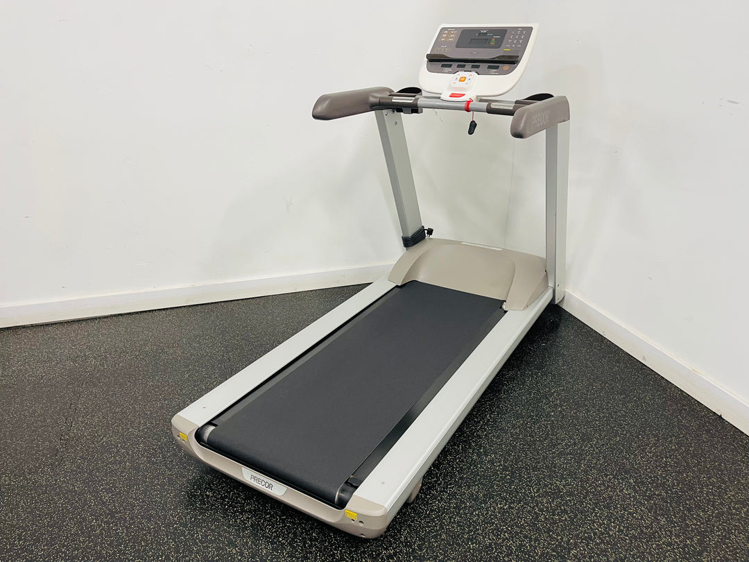 Precor 9.33 Treadmill