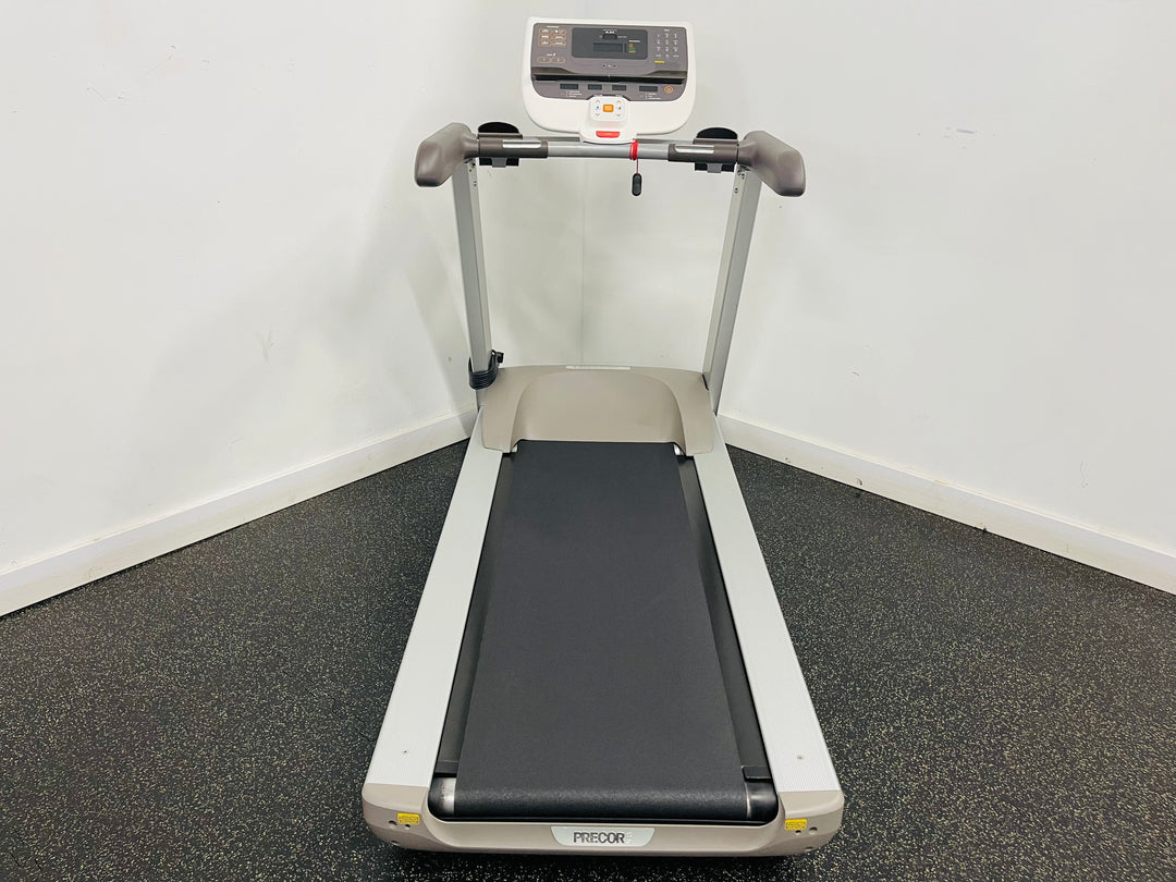 Precor 9.33 Treadmill