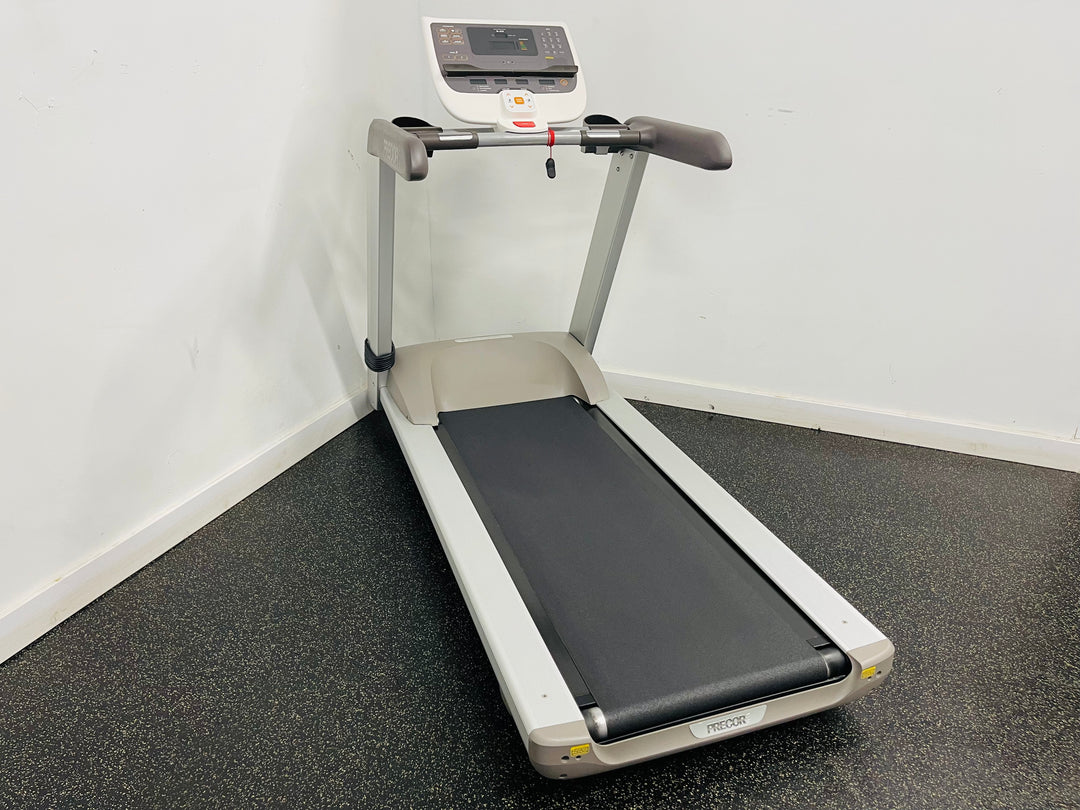 Precor 9.33 Treadmill