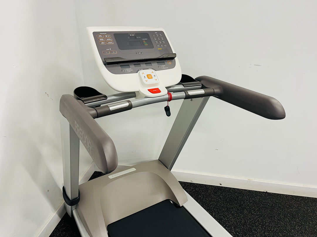 Precor 9.33 Treadmill