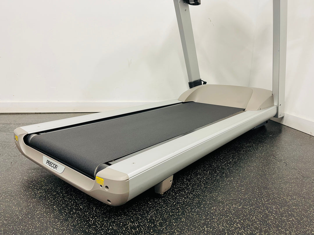 Precor 9.33 Treadmill