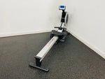 Load image into Gallery viewer, Life Core R100 Rower
