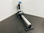 Load image into Gallery viewer, Life Core R100 Rower
