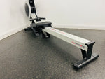 Load image into Gallery viewer, Life Core R100 Rower
