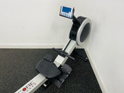 Life Core R100 Rower