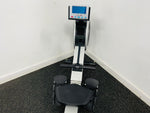 Load image into Gallery viewer, Life Core R100 Rower
