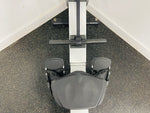 Load image into Gallery viewer, Life Core R100 Rower
