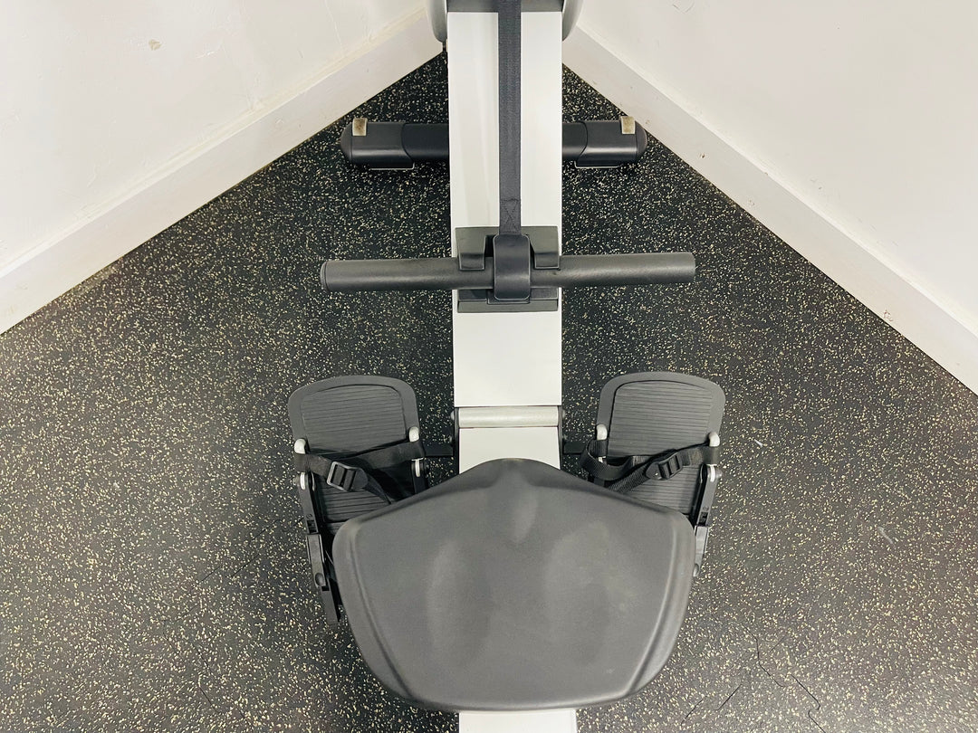 Life Core R100 Rower