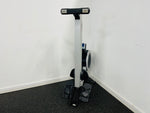 Load image into Gallery viewer, Life Core R100 Rower
