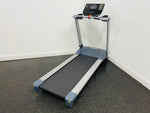 Load image into Gallery viewer, Precor TRM211 Treadmill
