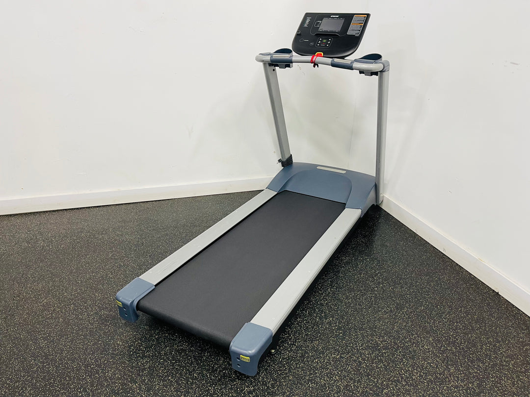 Precor TRM211 Treadmill