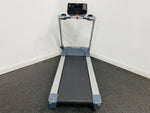 Load image into Gallery viewer, Precor TRM211 Treadmill
