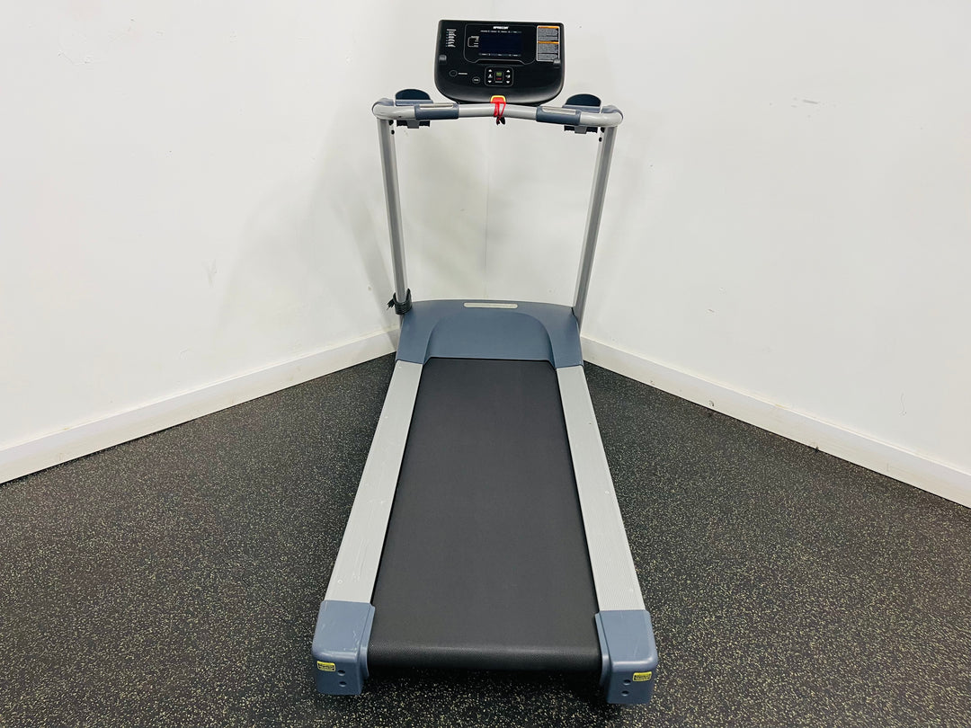 Precor TRM211 Treadmill