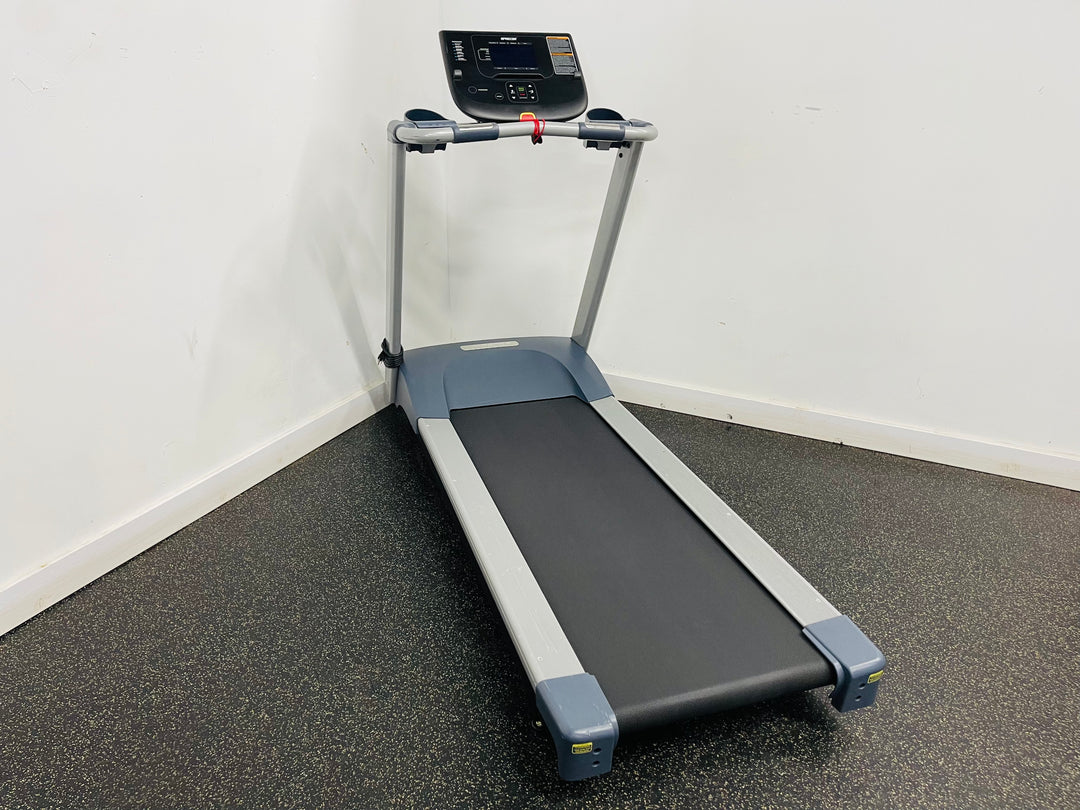 Precor TRM211 Treadmill