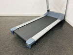 Load image into Gallery viewer, Precor TRM211 Treadmill
