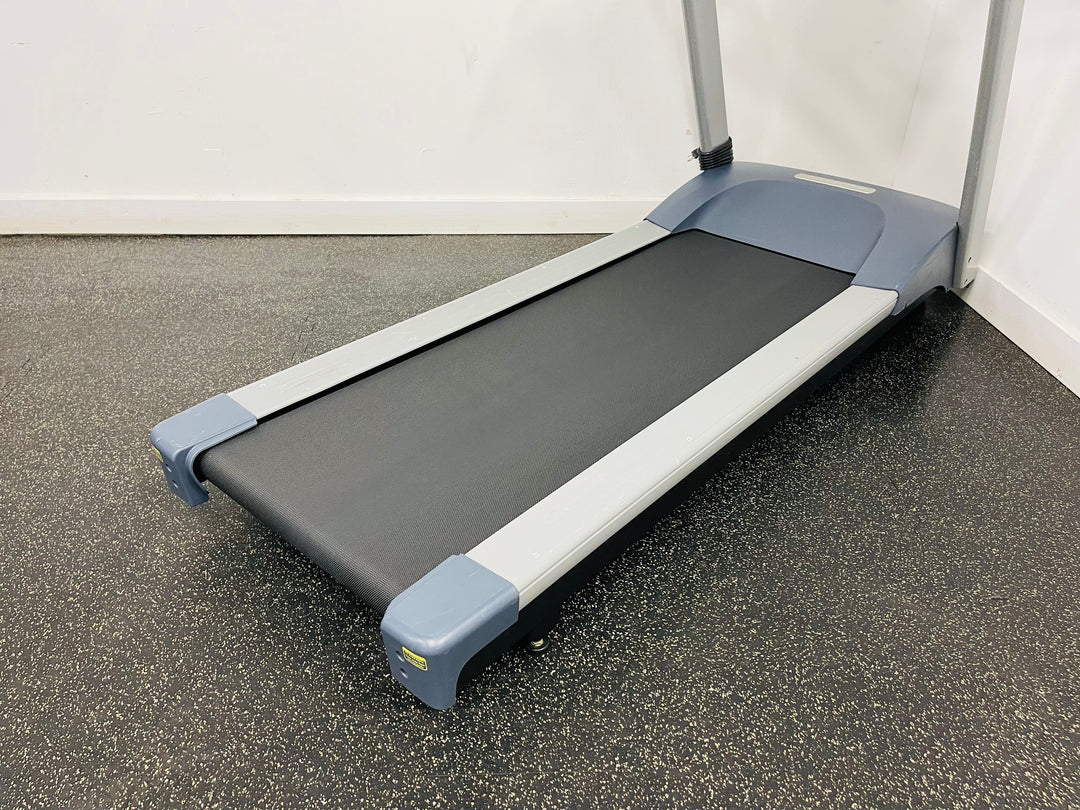 Precor TRM211 Treadmill