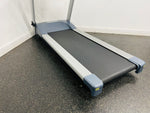 Load image into Gallery viewer, Precor TRM211 Treadmill
