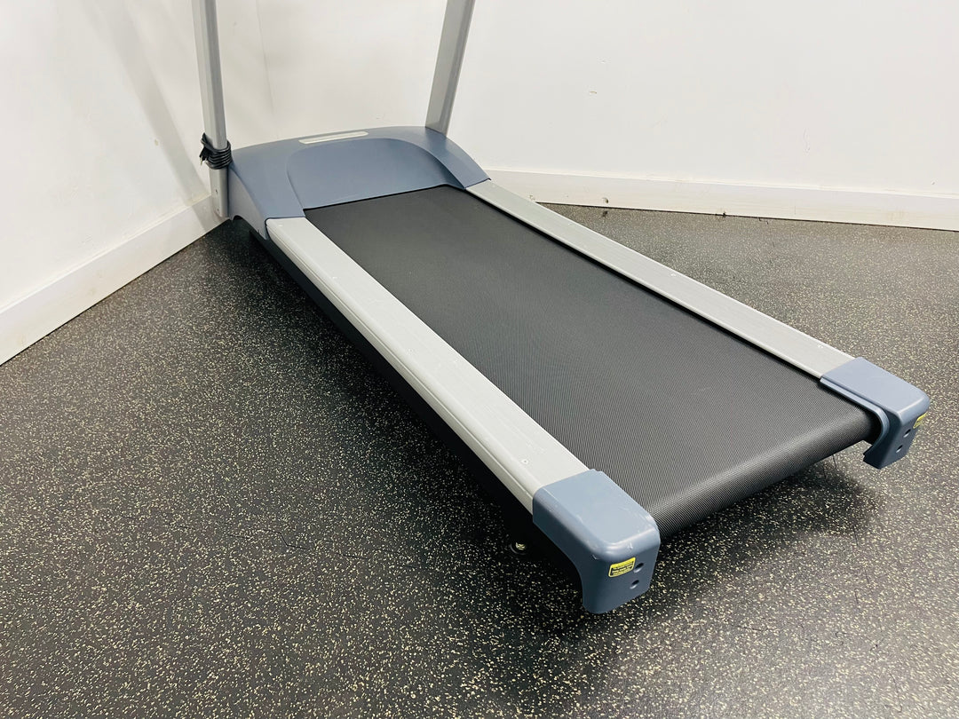 Precor TRM211 Treadmill