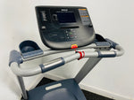 Load image into Gallery viewer, Precor TRM211 Treadmill
