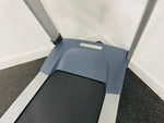 Load image into Gallery viewer, Precor TRM211 Treadmill
