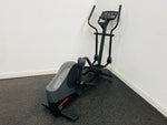 Load image into Gallery viewer, Life Fitness X3 Elliptical
