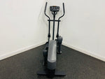 Load image into Gallery viewer, Life Fitness X3 Elliptical
