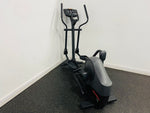 Load image into Gallery viewer, Life Fitness X3 Elliptical
