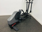 Load image into Gallery viewer, Life Fitness X3 Elliptical
