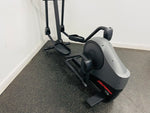 Load image into Gallery viewer, Life Fitness X3 Elliptical
