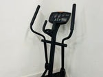 Load image into Gallery viewer, Life Fitness X3 Elliptical
