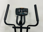 Load image into Gallery viewer, Life Fitness X3 Elliptical
