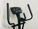 Load image into Gallery viewer, Life Fitness X3 Elliptical
