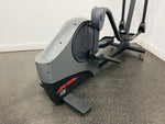 Load image into Gallery viewer, Life Fitness X3 Elliptical
