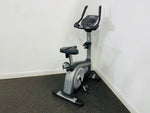 Load image into Gallery viewer, FreeMotion 250U Upright Bike
