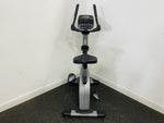 Load image into Gallery viewer, FreeMotion 250U Upright Bike
