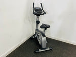 Load image into Gallery viewer, FreeMotion 250U Upright Bike
